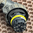 Проводка АКПП BMW 3er оригинальный номер 12 53 7 634 058, 12 53 7 634 058, 12537634058, 7634058