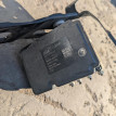 Блок abs Honda Accord оригинальный номер 57110-TL1-J011
