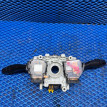 Переключатель подрулевой Hyundai Santa Fe I (2000—2012) Hyundai Santa Fe оригинальный номер 9341026000