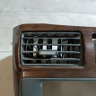 Рамка магнитолы Nissan Cefiro оригинальный номер 687502Y200