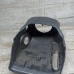 Кожух рулевой колонки SsangYong Actyon II (2010—2013) Ssang Yong Actyon оригинальный номер 7665034002
