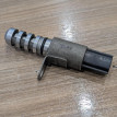 Клапан vvt-i Nissan X-Trail оригинальный номер 237963JV0A