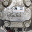 Насос гидроусилителя руля Хендай Тускан Hyundai Tucson оригинальный номер 571002E000