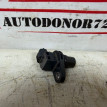 Датчик распредвала Mitsubishi Outlander 2.0  4B11 Mitsubishi i оригинальный номер 1865A066