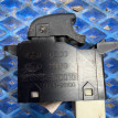 Кнопка стеклоподъемника Hyundai Santa Fe I (2000—2012) Hyundai Santa Fe оригинальный номер 621W17520