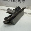 Подсветка номера Mitsubishi Lancer 2006 MR485699 СЕДАН 4G18 Mitsubishi Lancer 