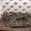 Проводка двигателя BMW X3 оригинальный номер 12 51 3 448 536, 12 51 3 448 536, 12513448536, 3448536, 12 51 3 428 679, 12513428679, 3428679