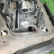 Фонарь Mazda 626 Mazda 2 оригинальный номер 0437860