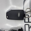 Замок зажигания Kia Ceed CD D4FE 1.6 2018 Kia Cee'd 