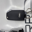 Замок зажигания Kia Ceed CD D4FE 1.6 2018 Kia Cee'd 