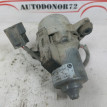 Вакуумный  насос тормозов Opel Astra J A14NET Opel Astra оригинальный номер 13343961