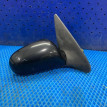 Зеркало правое электрическое Nissan Almera Classic Nissan Almera Classic оригинальный номер 96301-96F0D