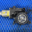 Моторчик стеклоподъемника задний левый Polo 5 Volkswagen Polo оригинальный номер 6R0959811L