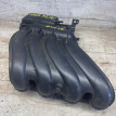 Коллектор впускной Nissan Qashqai J10 HR16DE 1.6 Nissan Qashqai оригинальный номер 140011KT0B