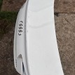 Крышка багажника Audi A6 C7 2011-2014 Audi A6 оригинальный номер 4G5827023C