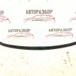 Молдинг капота Opel Astra J 2009 - 2018 Opel Astra оригинальный номер 13284009