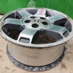 Диск колесный литой Honda Pilot 2 2008-2011    