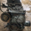 Двигатель 21067 инжекторный Подготовленный ВАЗ (Lada) 2107 оригинальный номер 21067-1000260-20