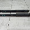Амортизаторы Sachs Mercedes SLK A1703261100 R170, задние Mercedes-Benz SLK-klasse 