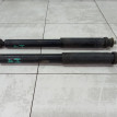 Амортизаторы Sachs Mercedes SLK A1703261100 R170, задние Mercedes-Benz SLK-klasse 
