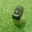 Кнопка корректора фар Mitsubishi Outlander I (2002—2009) Mitsubishi i оригинальный номер MR506482
