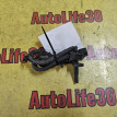 Датчик ABS передний Chevrolet Cruze оригинальный номер 13470637