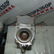 Подушка безопасности (Airbag) Vw Golf 4 1J0880204H Volkswagen Bora оригинальный номер 1J0880204H