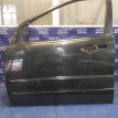 Дверь передняя левая SsangYong Kyron Actyon 1 Ssang Yong Actyon оригинальный номер 6201109000