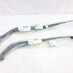 Поводки дворников Subaru Tribeca 86532XA26A WX, передние Subaru Tribeca 