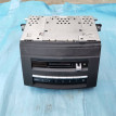 CD-чейнджер Mercedes S W221 Mercedes-Benz S-klasse оригинальный номер A2218703585