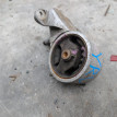 Подушка двигателя Daihatsu YRV 