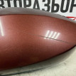 Зеркало левое Hyundai Elantra 5 MD 2010-2014 Hyundai Elantra оригинальный номер 876103X030
