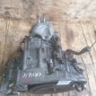 Акпп Honda CR-V 3 2007-2010 20021RZK000 K24Z1 K24Z4 Honda CR-V 