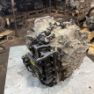 АКПП Kia Sorento 450003BAH0 G6DH Kia Sorento 