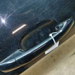 Название детали Ручка двери задней правой Модель Peugeot 308 Peugeot 308 оригинальный номер 9101GG