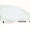 Стекло двери купе Peugeot 406 2002 406, левое Peugeot 406 