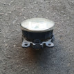 Противотуманная фара Renault Logan Renault 15 оригинальный номер 261508367R