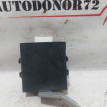 Блок иммобилайзера Toyota Corolla Е120 Toyota Corolla оригинальный номер 8978012140