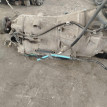 АКПП BMW X1 оригинальный номер 24007640094