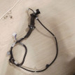 Проводка двери задней правой Honda civic 9 FB Honda Civic оригинальный номер 32753TR0-G101