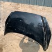 Капот Peugeot 308 2011-2014 7901P6 1 ПОКОЛЕНИЕ T7 Peugeot 308  