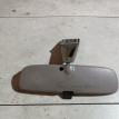 Зеркало салонное Toyota Prius оригинальный номер 8783412030