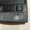 Плафон салонный передний Hyundai Coupe 