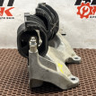 Кронштейн АКПП BMW 5er оригинальный номер 22 32 6 775 916, 22 32 6 775 916, 22326775916, 6775916, 22 32 6 775 907, 22326775907, 6775907, 22 32 6 777 611, 22326777611, 6777611