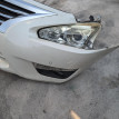 Ноускат Nissan Teana оригинальный номер 620223NU2E