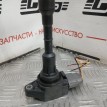 Катушка зажигания Nissan Teana  