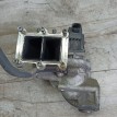 Клапан рециркуляции отработанных газов Chevrolet Captiva I рестайлинг (2011—2013) Chevrolet Captiva оригинальный номер 96868923