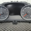 Панель приборов VW Touareg 2017 7P6920883L NF Volkswagen Touareg 