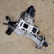 Название детали Клапан ЕГР Модель KIA Sorento XM FL Kia Sportage  оригинальный номер 256102F700