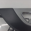Накладка двери передняя левая Audi Q7 4M 3.0 TFSI Audi Q7 